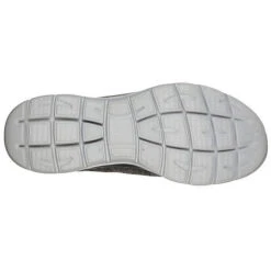 Skechers Summits Forton Skaterschuhe - Grau -Schuhgeschäft 26898385 04