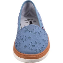 Lace Insel Slipper 12 Lace Insel Slipper -Schuhgeschäft 26898677 04