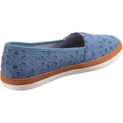 Lace Insel Slipper 13 Lace Insel Slipper -Schuhgeschäft 26898677 05