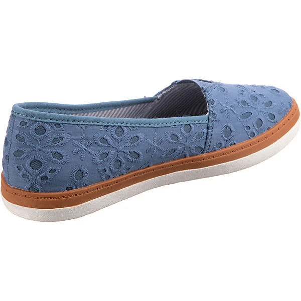 Lace Insel Slipper 7 Lace Insel Slipper – Bild 5