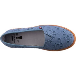 Lace Insel Slipper 14 Lace Insel Slipper -Schuhgeschäft 26898677 06