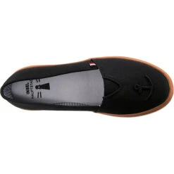 Anker Insel Slipper -Schuhgeschäft 26898681 06