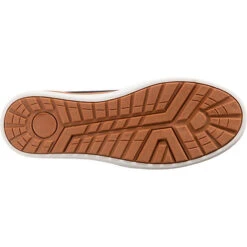 Anker Insel Slipper -Schuhgeschäft 26898681 07