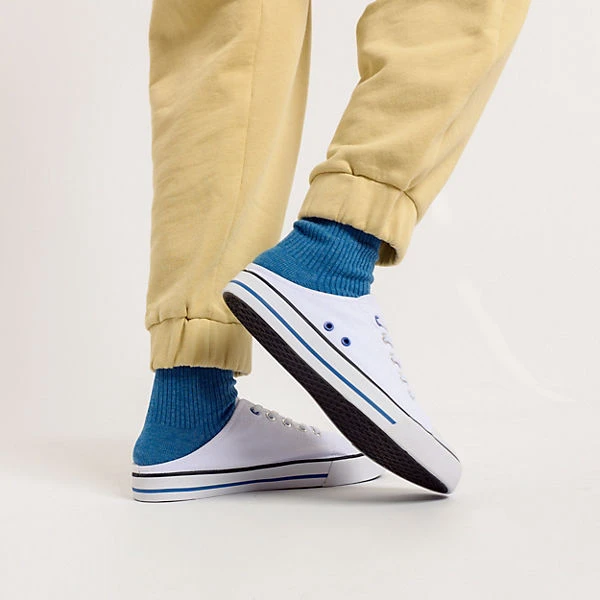 Insel Slip-On-Sneaker 4 Insel Slip-On-Sneaker – Bild 2