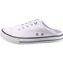 Insel Slip-On-Sneaker 11 Insel Slip-On-Sneaker -Schuhgeschäft 26898685 03