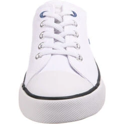 Insel Slip-On-Sneaker 12 Insel Slip-On-Sneaker -Schuhgeschäft 26898685 04