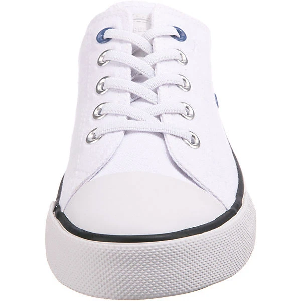 Insel Slip-On-Sneaker 6 Insel Slip-On-Sneaker – Bild 4