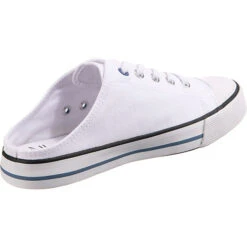 Insel Slip-On-Sneaker 13 Insel Slip-On-Sneaker -Schuhgeschäft 26898685 05