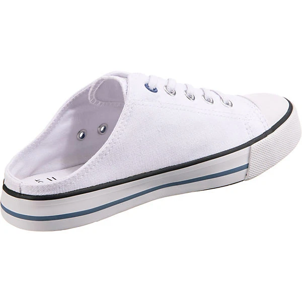 Insel Slip-On-Sneaker 7 Insel Slip-On-Sneaker – Bild 5