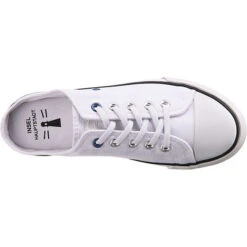 Insel Slip-On-Sneaker 14 Insel Slip-On-Sneaker -Schuhgeschäft 26898685 06