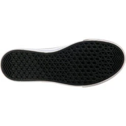 Insel Slip-On-Sneaker 15 Insel Slip-On-Sneaker -Schuhgeschäft 26898685 07