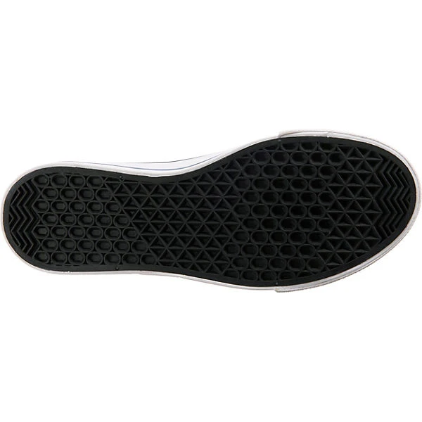 Insel Slip-On-Sneaker 9 Insel Slip-On-Sneaker – Bild 7