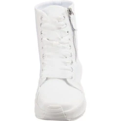 Insel Chunky Sneakers High 12 Insel Chunky Sneakers High -Schuhgeschäft 26898686 04