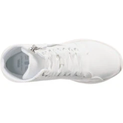 Insel Chunky Sneakers High 14 Insel Chunky Sneakers High -Schuhgeschäft 26898686 06