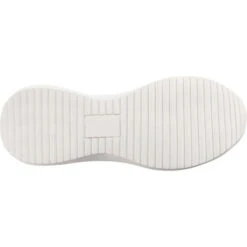 Insel Chunky Sneakers High 15 Insel Chunky Sneakers High -Schuhgeschäft 26898686 07