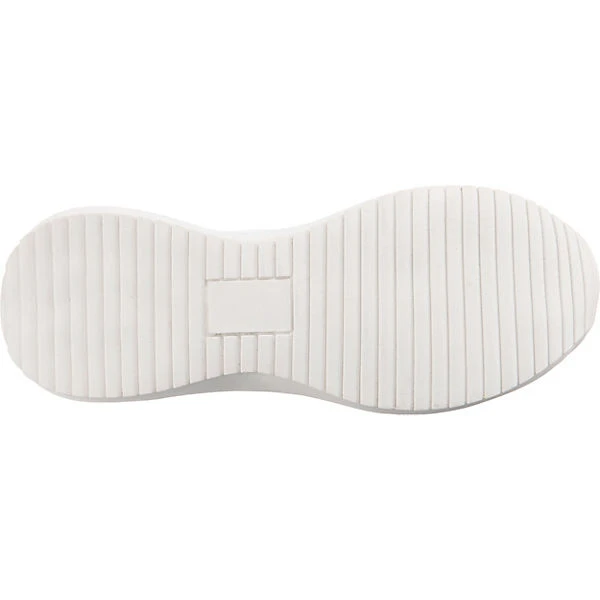 Insel Chunky Sneakers High 9 Insel Chunky Sneakers High – Bild 7