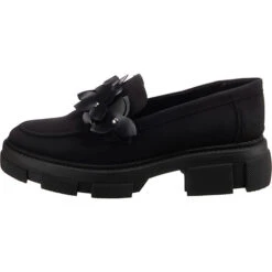 Modern Insel Loafers -Schuhgeschäft 26965839 03