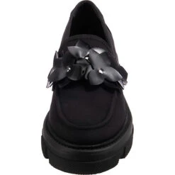 Modern Insel Loafers -Schuhgeschäft 26965839 04