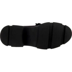 Modern Insel Loafers -Schuhgeschäft 26965839 07