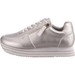 Insel Fashion Sneakers 11 Insel Fashion Sneakers -Schuhgeschäft 27009615 03