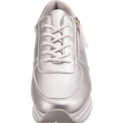 Insel Fashion Sneakers 12 Insel Fashion Sneakers -Schuhgeschäft 27009615 04