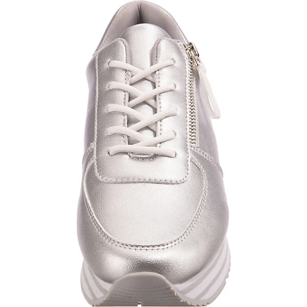 Insel Fashion Sneakers 6 Insel Fashion Sneakers – Bild 4