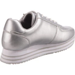 Insel Fashion Sneakers 13 Insel Fashion Sneakers -Schuhgeschäft 27009615 05