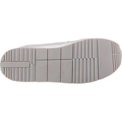 Insel Fashion Sneakers 15 Insel Fashion Sneakers -Schuhgeschäft 27009615 07