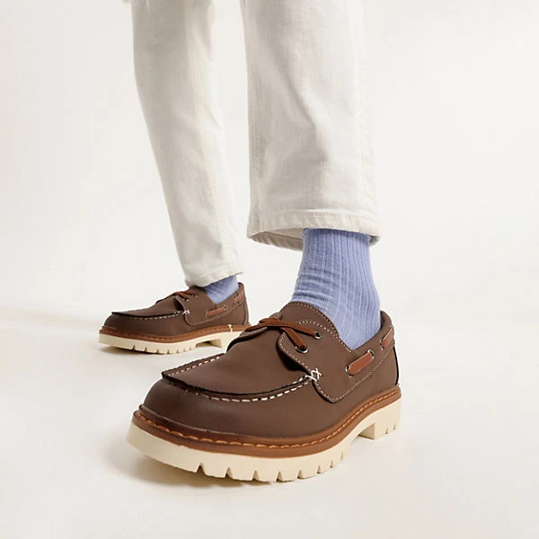 Frey-Active Fashion Bootsschuhe 4 Frey-Active Fashion Bootsschuhe – Bild 2