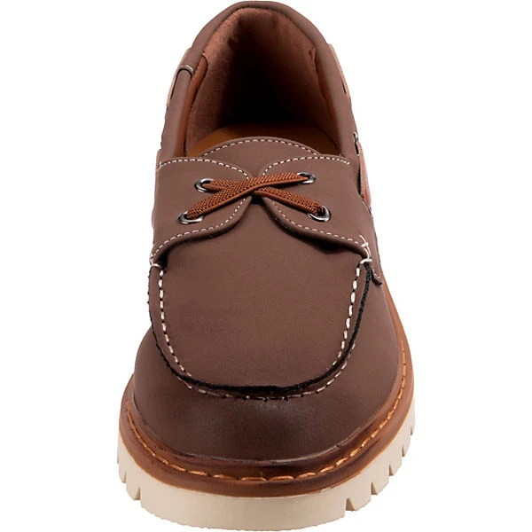 Frey-Active Fashion Bootsschuhe 6 Frey-Active Fashion Bootsschuhe – Bild 4