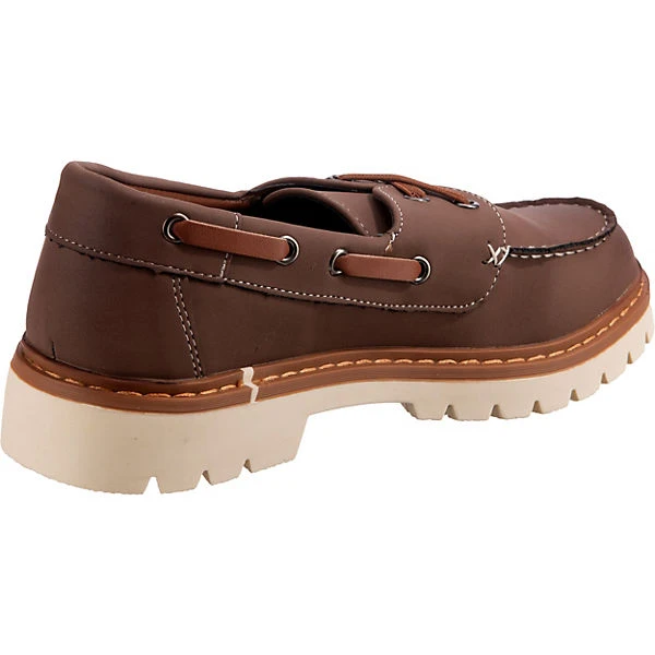 Frey-Active Fashion Bootsschuhe 7 Frey-Active Fashion Bootsschuhe – Bild 5