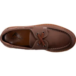 Frey-Active Fashion Bootsschuhe 14 Frey-Active Fashion Bootsschuhe -Schuhgeschäft 27018842 06