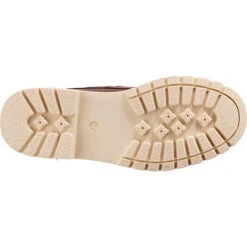 Frey-Active Fashion Bootsschuhe 15 Frey-Active Fashion Bootsschuhe -Schuhgeschäft 27018842 07