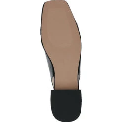 Caprice Sling-Ballerinas - Schwarz 13 Caprice Sling-Ballerinas - Schwarz -Schuhgeschäft 27028270 06