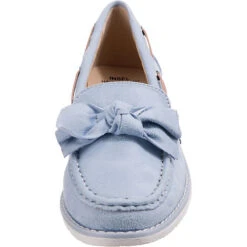 Insel Bow Slipper -Schuhgeschäft 27108946 04