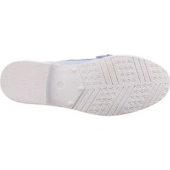 Insel Bow Slipper -Schuhgeschäft 27108946 07