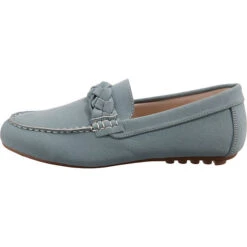 Insel Mokassins 11 Insel Mokassins -Schuhgeschäft 27108948 03