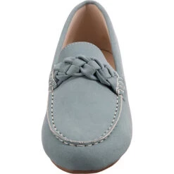 Insel Mokassins 12 Insel Mokassins -Schuhgeschäft 27108948 04