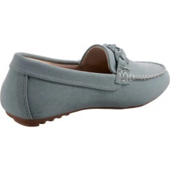 Insel Mokassins 13 Insel Mokassins -Schuhgeschäft 27108948 05