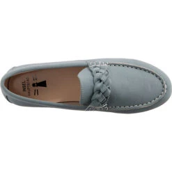 Insel Mokassins 14 Insel Mokassins -Schuhgeschäft 27108948 06