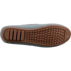 Insel Mokassins 15 Insel Mokassins -Schuhgeschäft 27108948 07