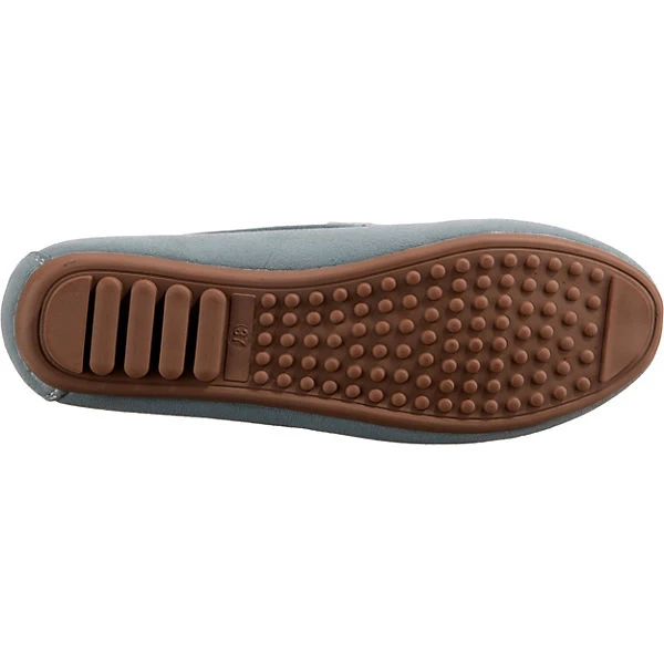 Insel Mokassins 9 Insel Mokassins – Bild 7