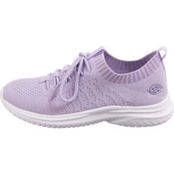 Dockers By Gerli Sneakers Low -Schuhgeschäft 27130886 03