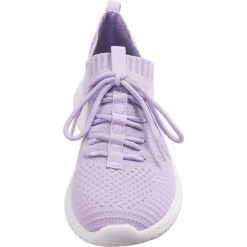 Dockers By Gerli Sneakers Low -Schuhgeschäft 27130886 04