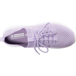 Dockers By Gerli Sneakers Low -Schuhgeschäft 27130886 06