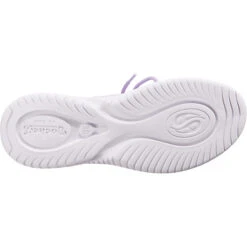 Dockers By Gerli Sneakers Low -Schuhgeschäft 27130886 07