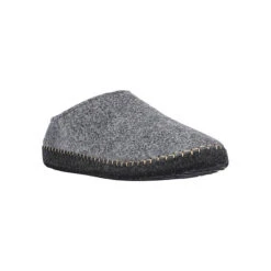 MOLS Hausschuhe -Schuhgeschäft 27134582 03