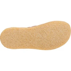 Paula_ew Offene Halbschuhe - Braun -Schuhgeschäft 27137511 07