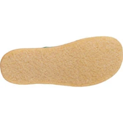 Paula_ew Offene Halbschuhe - Grün -Schuhgeschäft 27137523 07