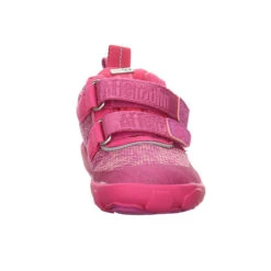 Affenzahn Halbschuhe KNIT HAPPY Für Mädchen 14 Affenzahn Halbschuhe KNIT HAPPY Für Mädchen -Schuhgeschäft 27144530 03